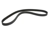 pasek-rozrzadu-ct909-jakosc-czesci-zgodnie-z-gvo-q-oryginal-z-logo-producenta-czesci-oem-oes