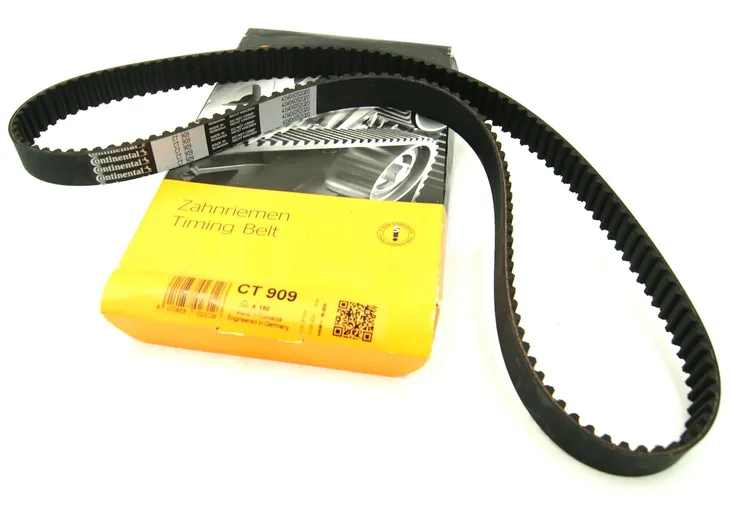 pasek-rozrzadu-ct909-wersja-europejska