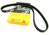 pasek-rozrzadu-ct909-wersja-europejska