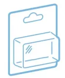 korek-spustowy-oleju-220102s-stan-nowy