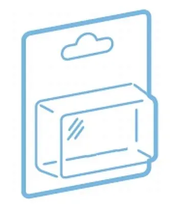 korek-spustowy-oleju-220102s-stan-nowy