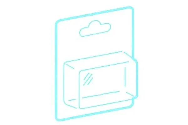 korek-spustowy-oleju-220102s-typ-samochodu-samochody-dostawcze-samochody-osobowe