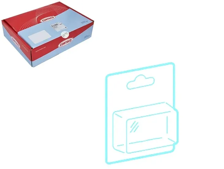 korek-spustowy-oleju-220102s-numer-katalogowy-oryginalu-renault-7703075336