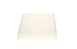filtr-kabiny-1-987-435-003
