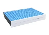 filtr-kabiny-lao-812