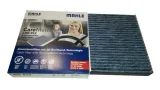 filtr-kabiny-lao-812-jakosc-czesci-zgodnie-z-gvo-q-oryginal-z-logo-producenta-czesci-oem-oes