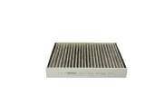 filtr-kabiny-lao-812-rodzaj-filtra-kabinowego-weglowe