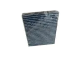filtr-kabiny-lao-812-typ-silnika-benzyna-diesel