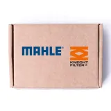filtr-kabiny-lao-812-numer-katalogowy-czesci-lao-812