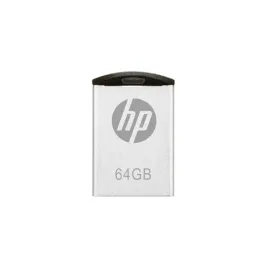 2-x-maly-pendrive-64gb-hp-by-pny-usb-2-0-14mb-s-metal