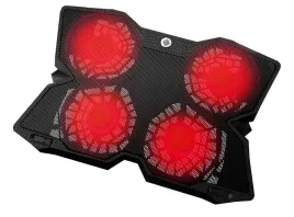 2-x-podstawka-chlodzaca-pod-laptopa-gaming-led