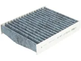 filtr-kabiny-lao-141-producent-czesci-knecht