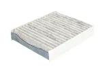 filtr-kabiny-lao-141-rodzaj-filtra-kabinowego-weglowe