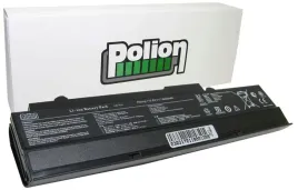 2-x-bateria-a32-1015-do-asus-eee-pc-1011-1015pn-1215b-1215n-1215t-r011-r051