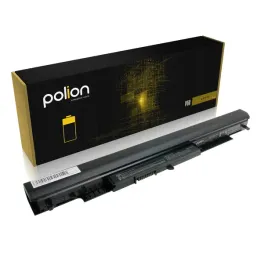 2-x-bateria-hs03-hs04-do-hp-ogniwa-lg-3200mah