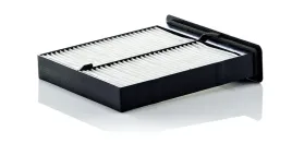 filtr-kabiny-cu-21-004