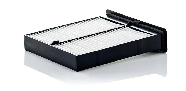 filtr-kabiny-cu-21-004-stan-nowy