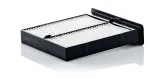 filtr-kabiny-cu-21-004-stan-nowy