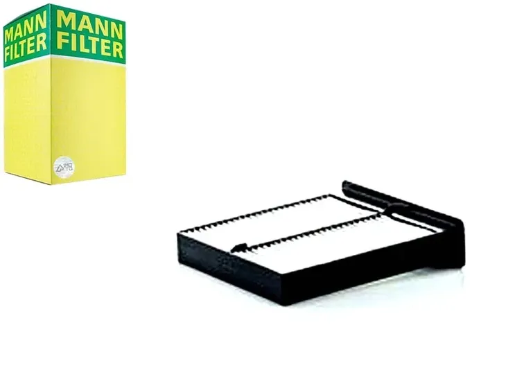 filtr-kabiny-cu-21-004-producent-czesci-mann-filter