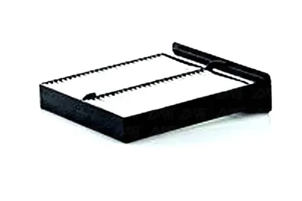 filtr-kabiny-cu-21-004-jakosc-czesci-zgodnie-z-gvo-q-oryginal-z-logo-producenta-czesci-oem-oes