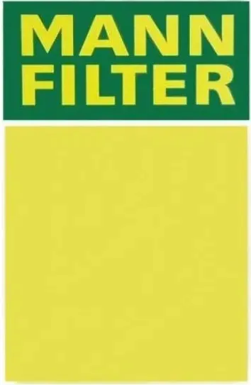 filtr-kabiny-cu-21-004-rodzaj-filtra-kabinowego-standardowe