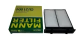 filtr-kabiny-cu-21-004-numer-katalogowy-oryginalu-suzuki-95860-80j00-suzuki-95860-80j00-000-suzuki-95860-80j10-000