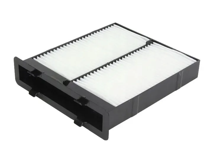 filtr-kabiny-cu-21-004-wysokosc-48-mm