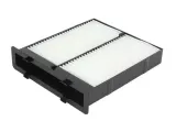 filtr-kabiny-cu-21-004-wysokosc-48-mm