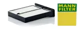 filtr-kabiny-cu-21-004-dlugosc-175-mm