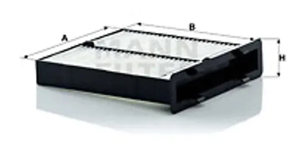 filtr-kabiny-cu-21-004-stan-nowy-producent-czesci-mann-filter