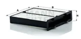 filtr-kabiny-cu-21-004-stan-nowy-producent-czesci-mann-filter