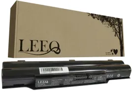 2-x-bateria-fpcbp250-do-fujitsu-lifebook-ah530-ah531