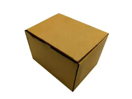 pokrywa-zbiorniczka-wtrysk-mocznika-ad-247714