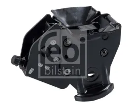 zamykanie-drzwi-kabiny-kierowcy-34240