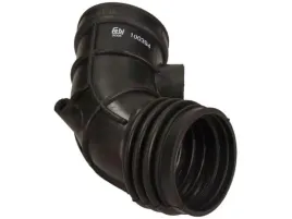 przewod-filtra-powietrza-100394