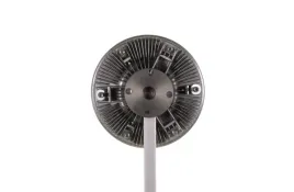 sprzeglo-wentylatora-chodnicy-cfc-126-000p