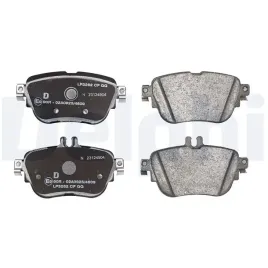 klocek-hamulcowy-kpl-lp3262