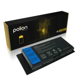 2-x-bateria-fv993-do-dell-m4600-m4700-m4800-ogniwa-lg-8800mah