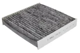 filtr-kabiny-lak-155-stan-nowy
