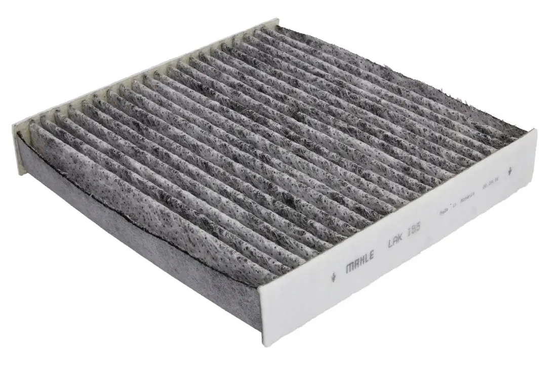 filtr-kabiny-lak-155-stan-nowy