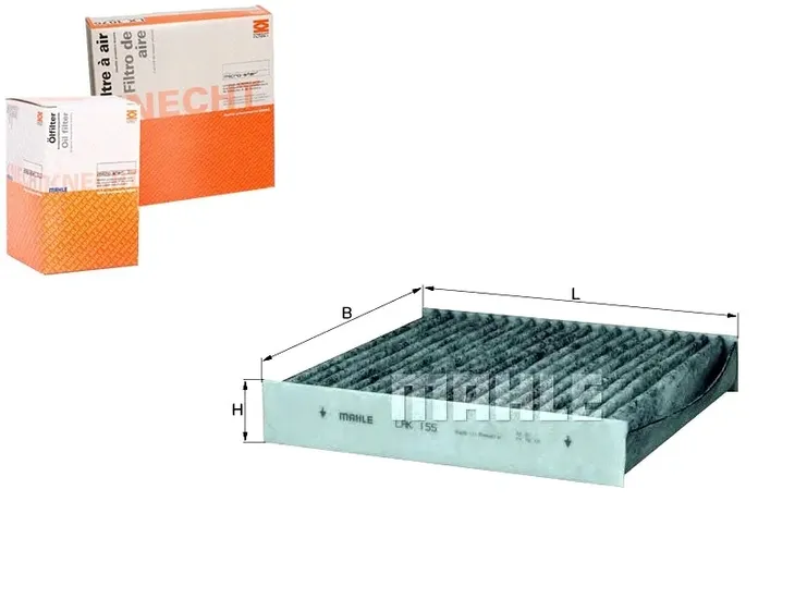 filtr-kabiny-lak-155-jakosc-czesci-zgodnie-z-gvo-q-oryginal-z-logo-producenta-czesci-oem-oes