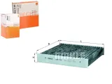 filtr-kabiny-lak-155-jakosc-czesci-zgodnie-z-gvo-q-oryginal-z-logo-producenta-czesci-oem-oes