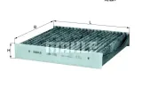 filtr-kabiny-lak-155-waga-z-opakowaniem-2-kg