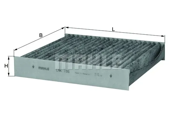 filtr-kabiny-lak-155-numer-katalogowy-oryginalu-daihatsu-08975k2000100-toyota-8856837020-toyota-su00302112