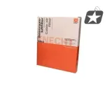 filtr-kabiny-lak-155-wysokosc-30-mm