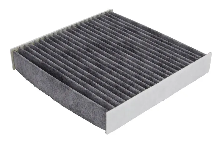 filtr-kabiny-lak-155-szerokosc-183-mm