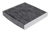 filtr-kabiny-lak-155-szerokosc-183-mm