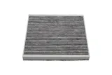 filtr-kabiny-36040-stan-nowy