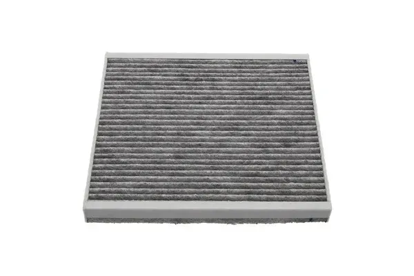 filtr-kabiny-36040-stan-nowy