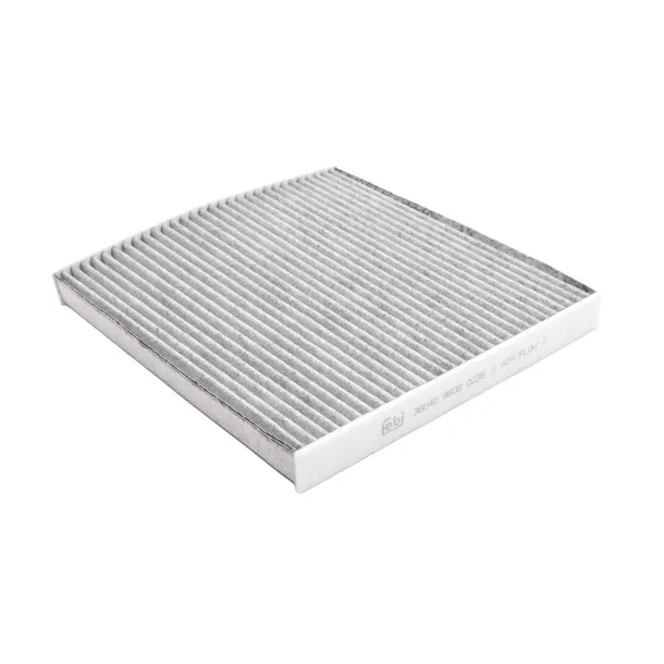filtr-kabiny-36040-jakosc-czesci-zgodnie-z-gvo-p-zamiennik-o-jakosci-porownywalnej-do-oryginalu